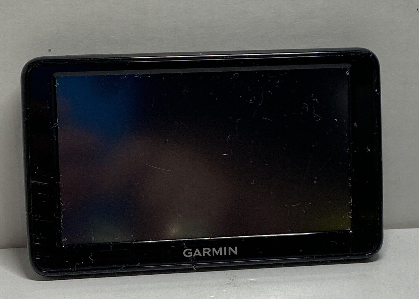 Garmin Nuvi 2595lm With Bluetooth - No Cords