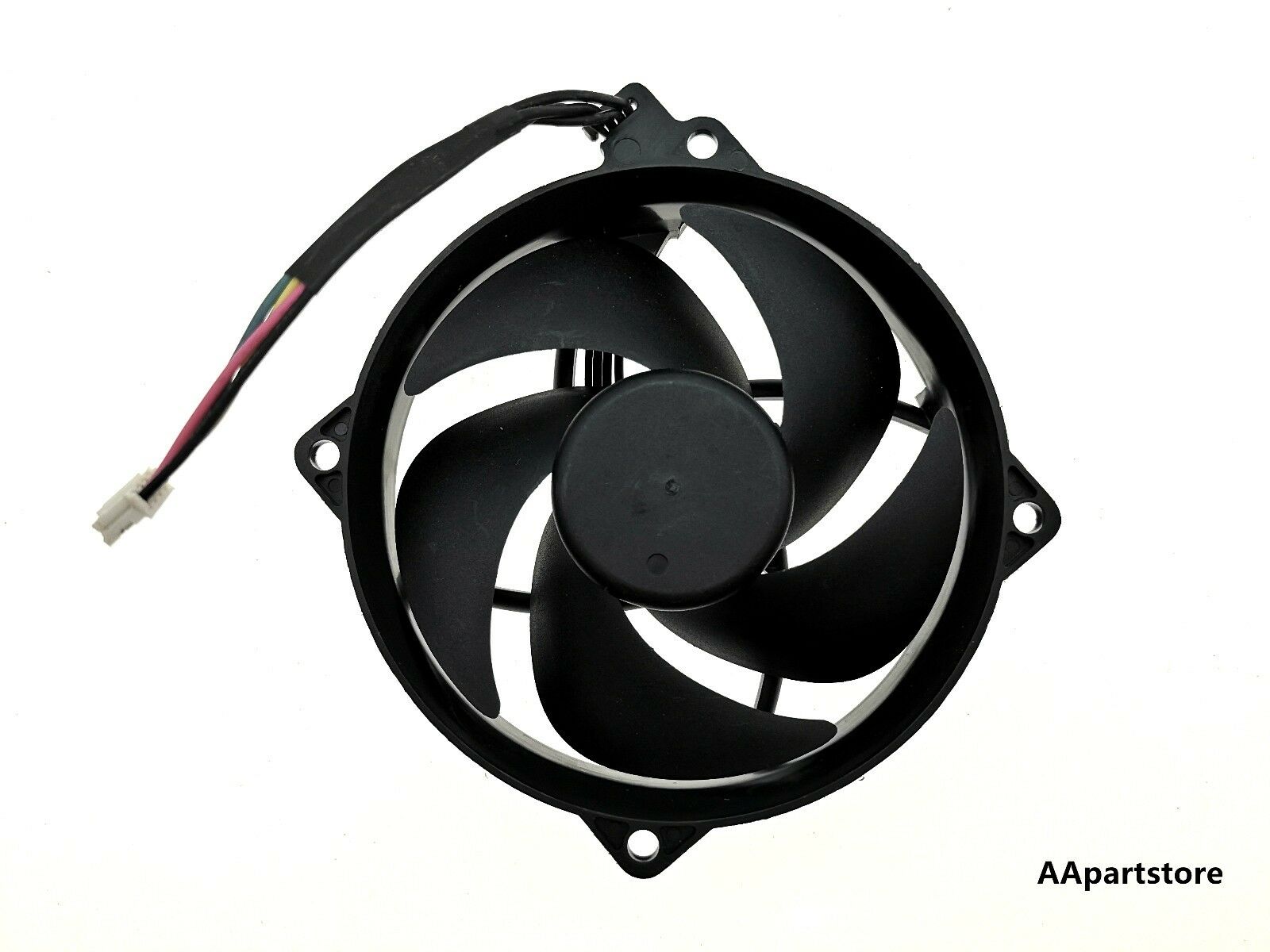 Internal Cooling Fan For Xbox 360 Slim Original Replacement Usa Seller