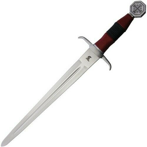Gladius 2516 Jerusalem Sword